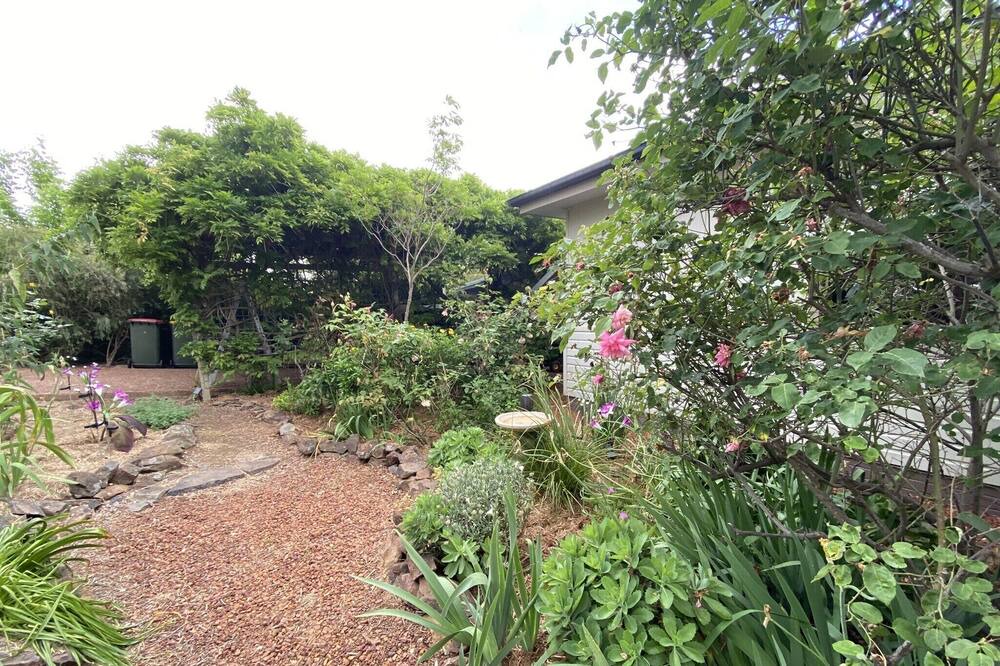 Photo of Outdoor in Canowindra