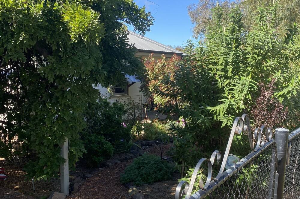 Photo of Outdoor in Canowindra