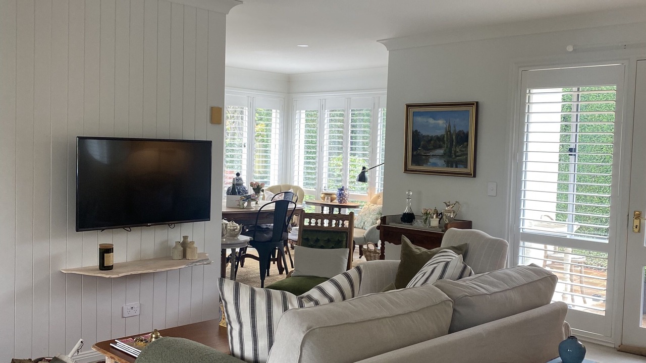 Photo of Livingroom in Bowral