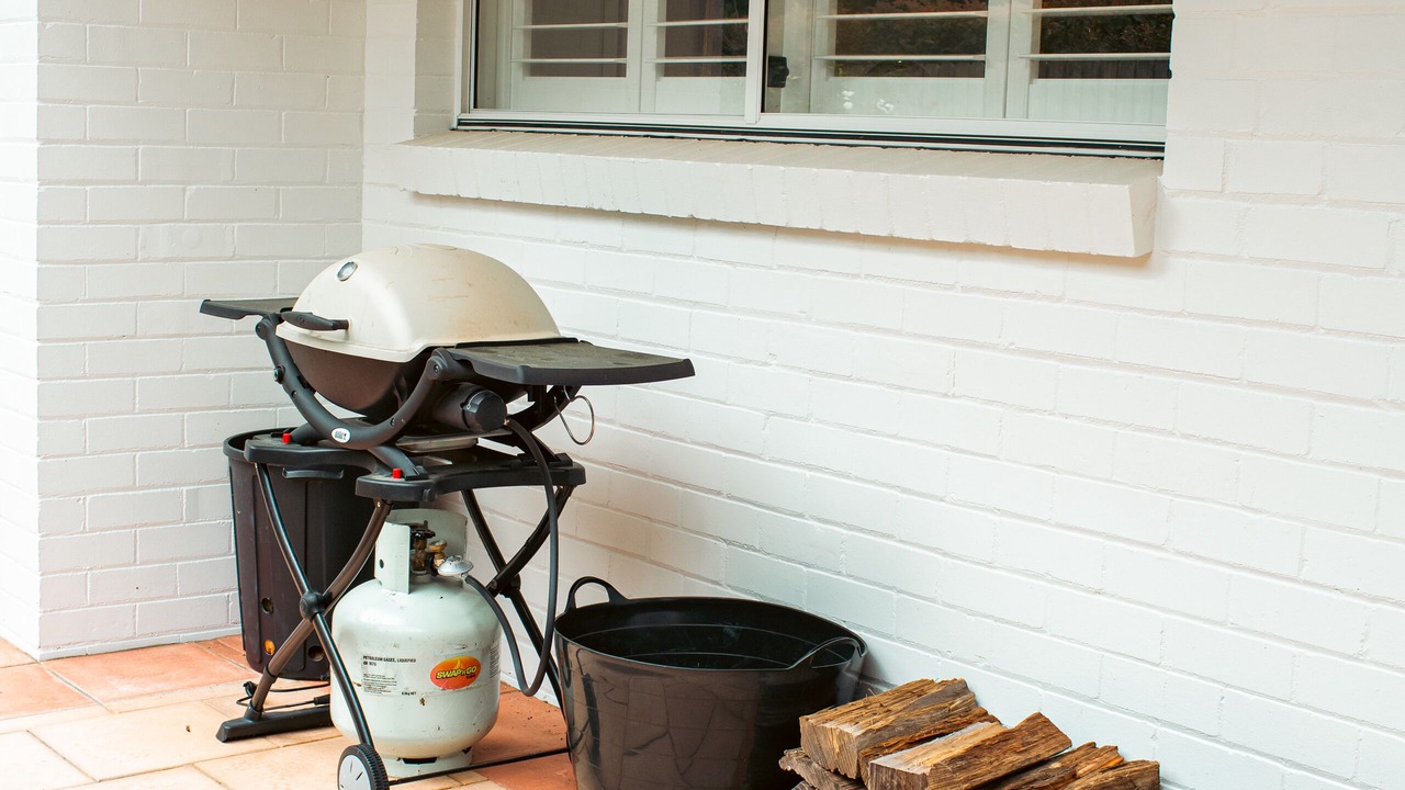 Photo of Outdoor in Bowral