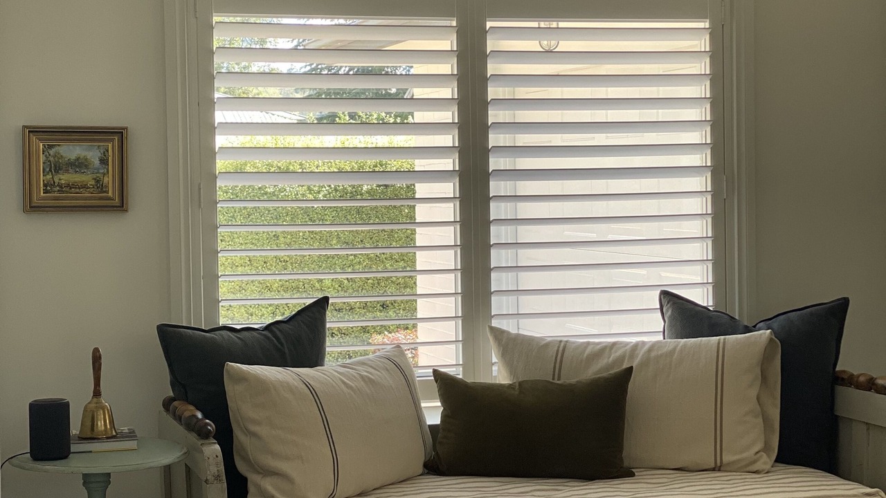 Photo of Livingroom in Bowral