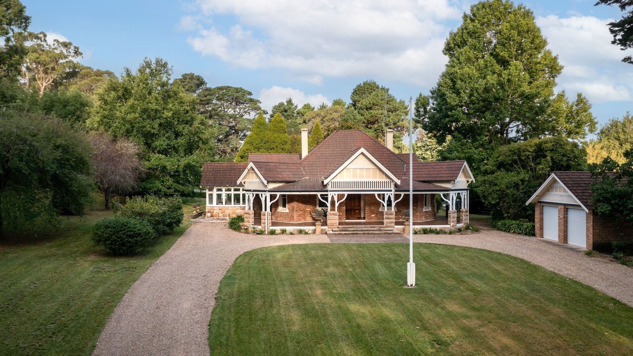 Photo of Outdoor in Moss Vale
