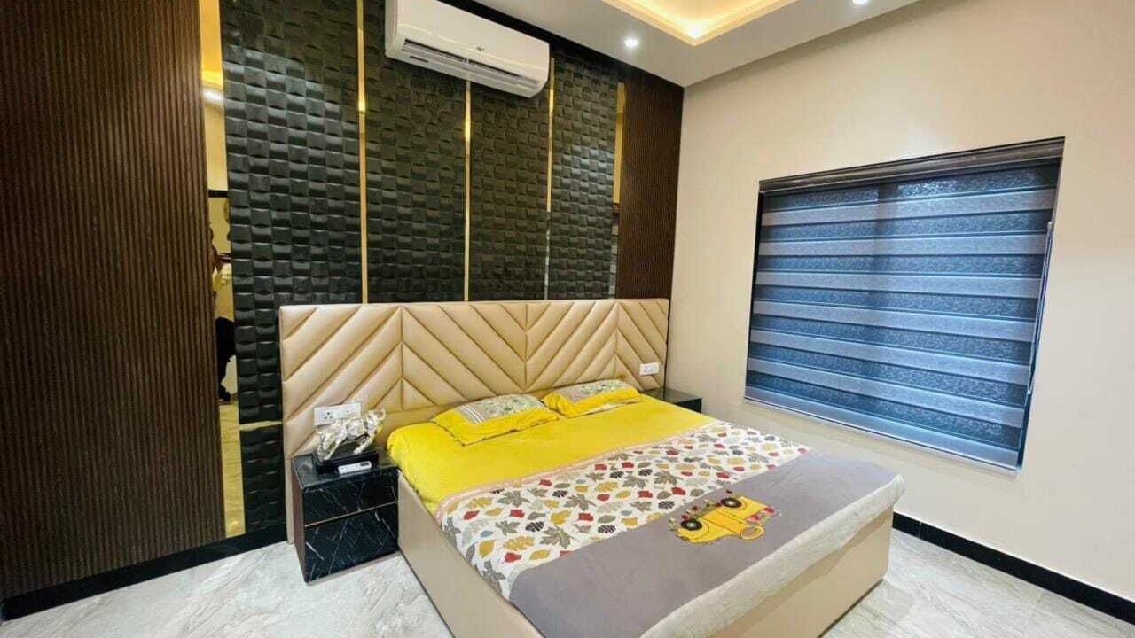 Photo of Others in Gurugram