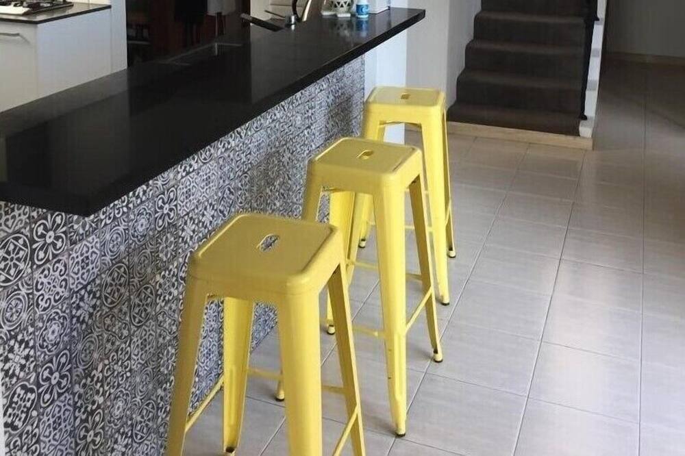 Photo of Kitchen in Maroubra