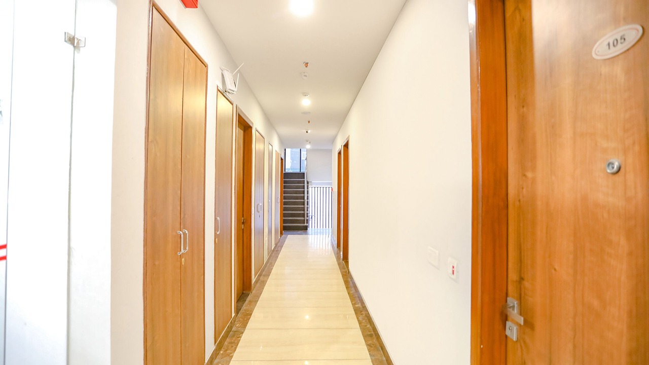 Photo of Others in Indirapuram