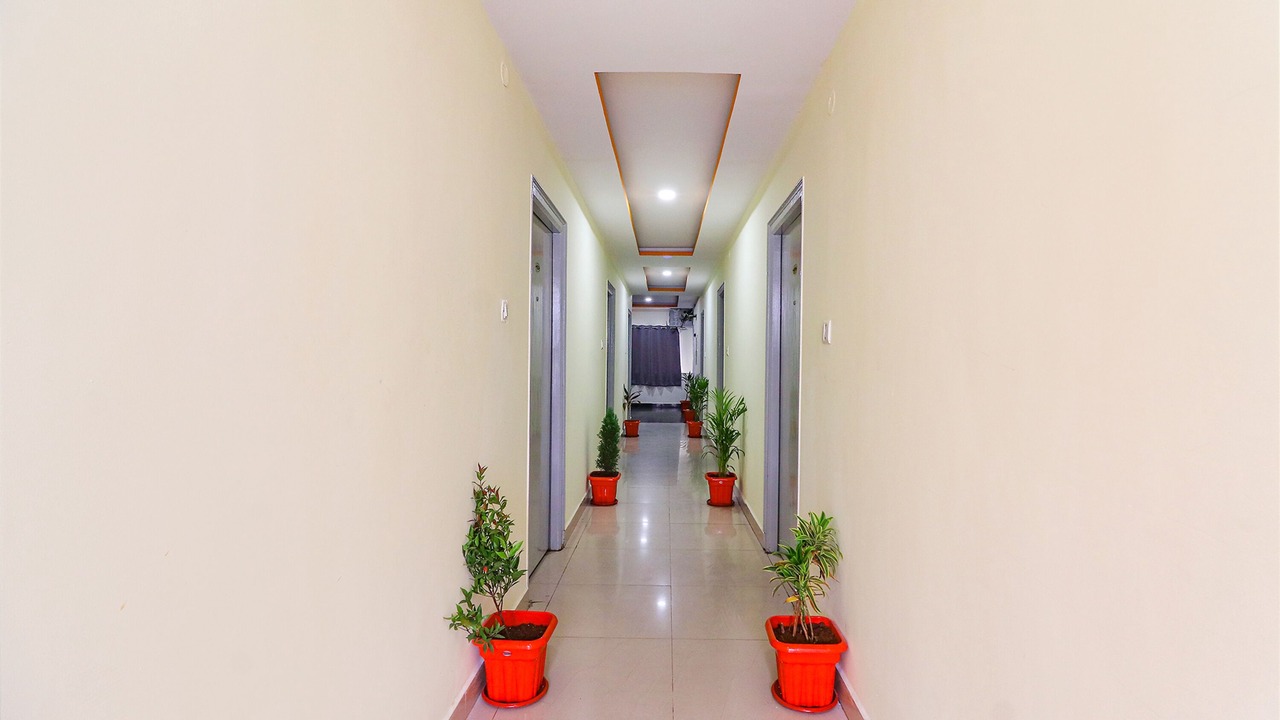 Photo of Others in Gachibowli