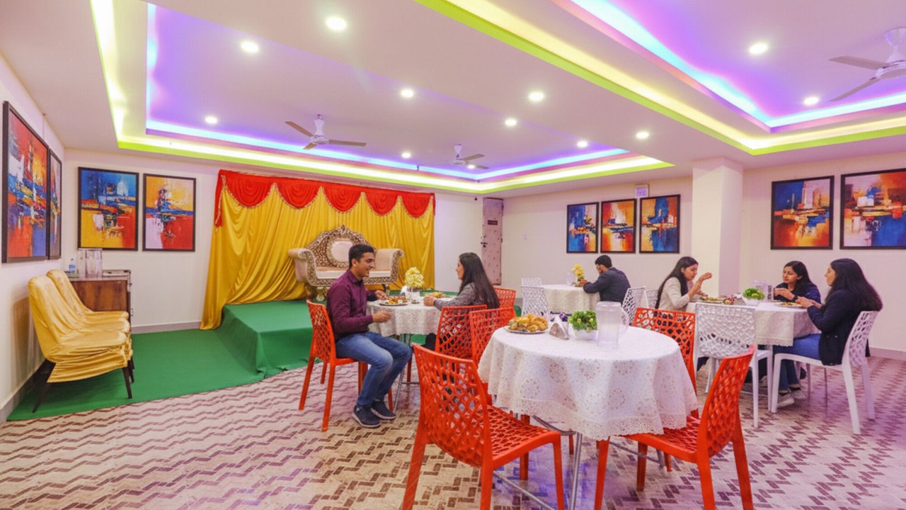 Photo of Others in Gachibowli