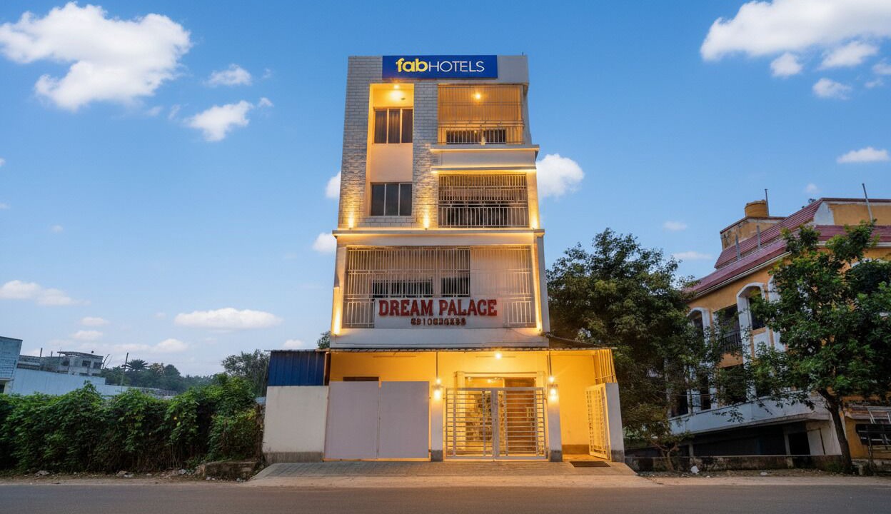 Photo of Outdoor in Kolkata