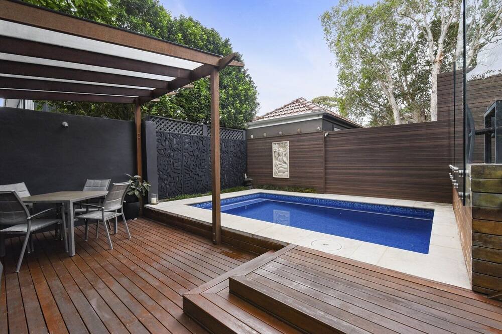 Photo of Outdoor in North Bondi