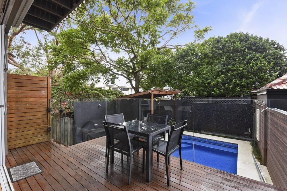 Photo of Outdoor in North Bondi