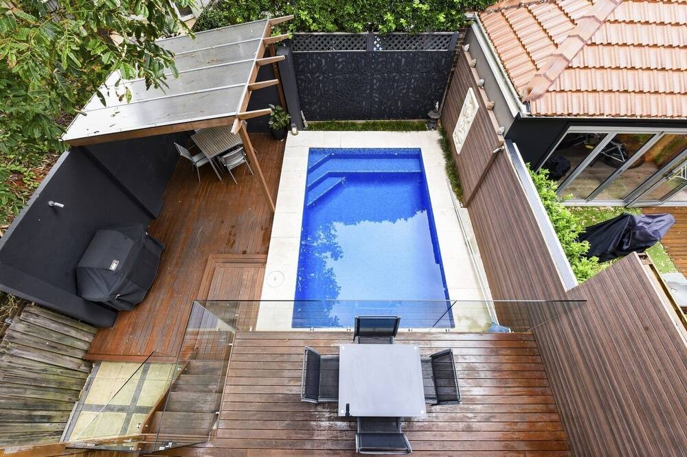 Photo of Outdoor in North Bondi