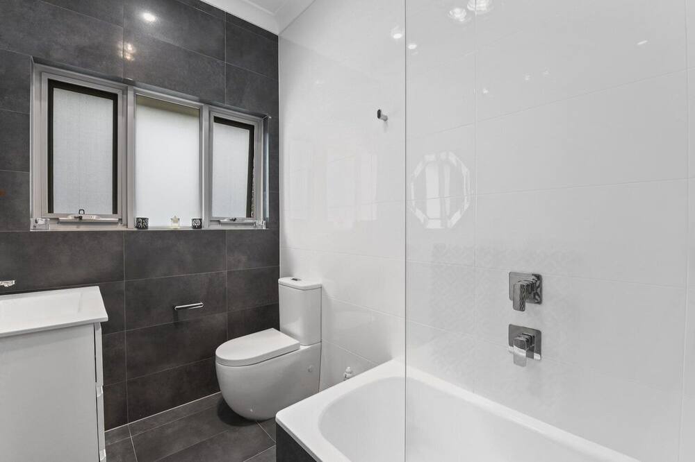 Photo of Bathroom in North Bondi