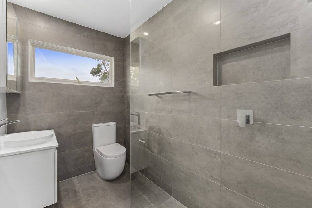 Photo of Bathroom in North Bondi