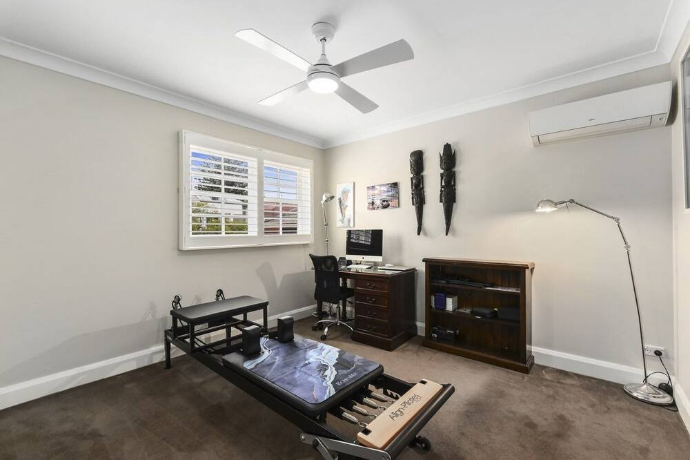 Photo of Others in North Bondi