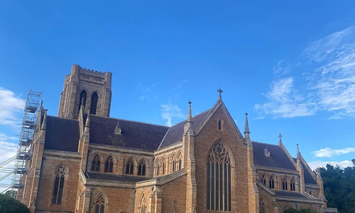 Photo of Outdoor in Goulburn
