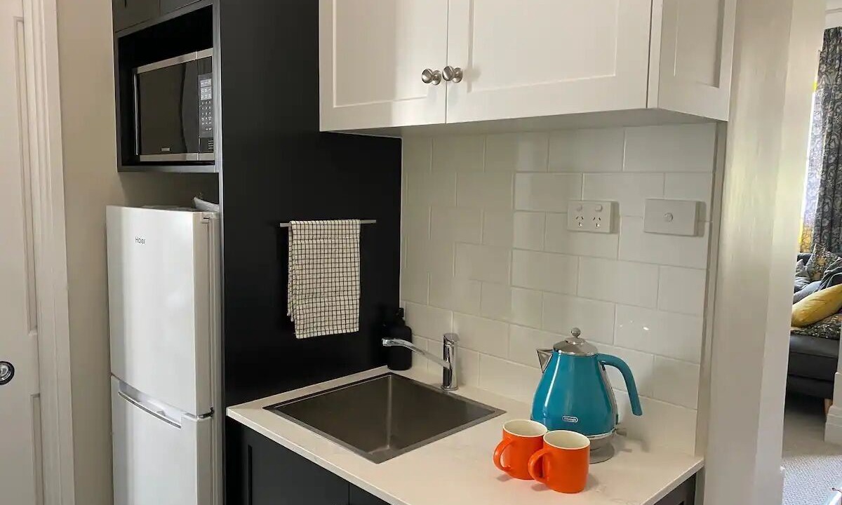 Photo of Kitchen in Goulburn