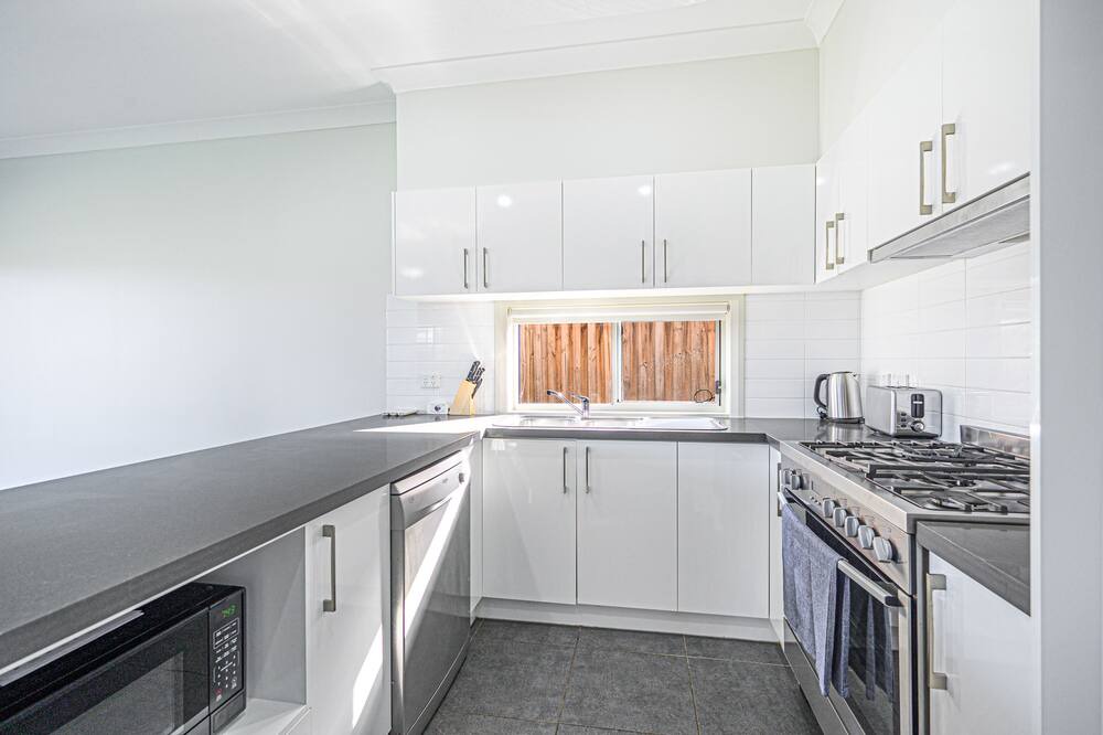Photo of Kitchen in Colebee