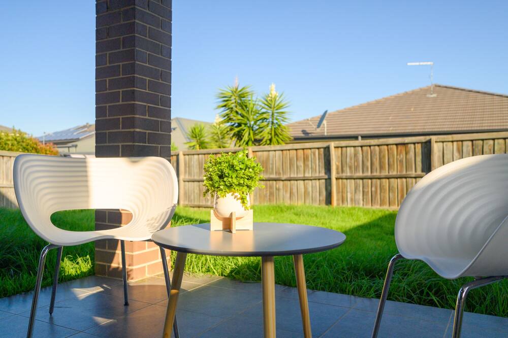 Photo of Outdoor in Colebee