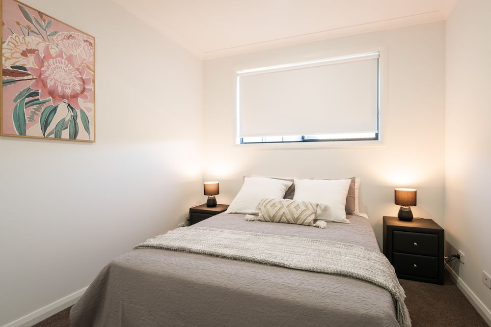 Photo of Bedroom in Cobbitty