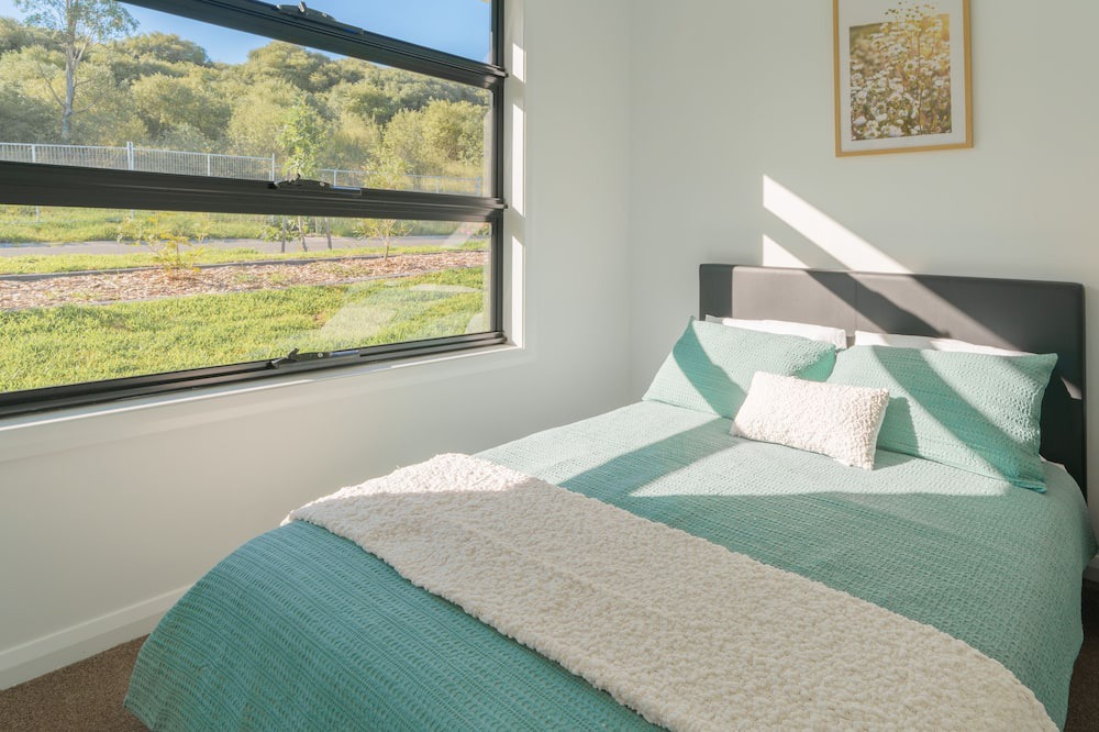 Photo of Bedroom in Cobbitty