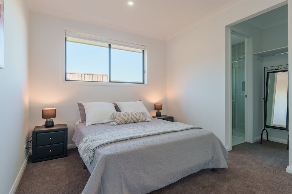 Photo of Bedroom in Cobbitty