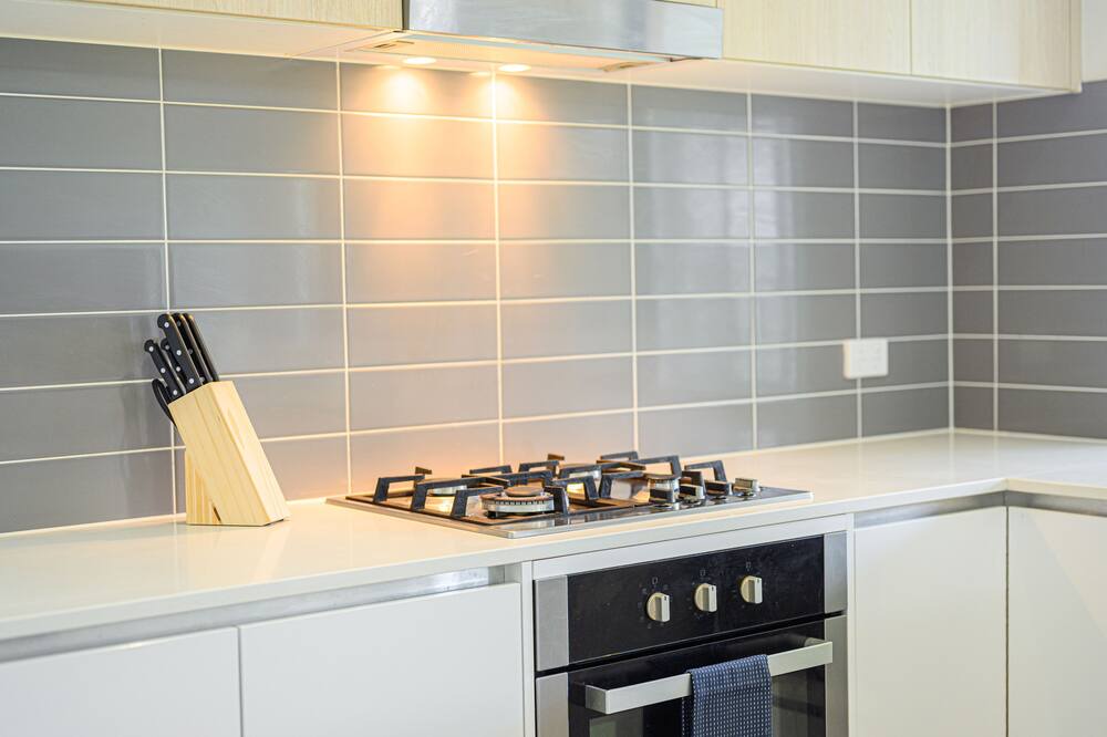 Photo of Kitchen in Cobbitty