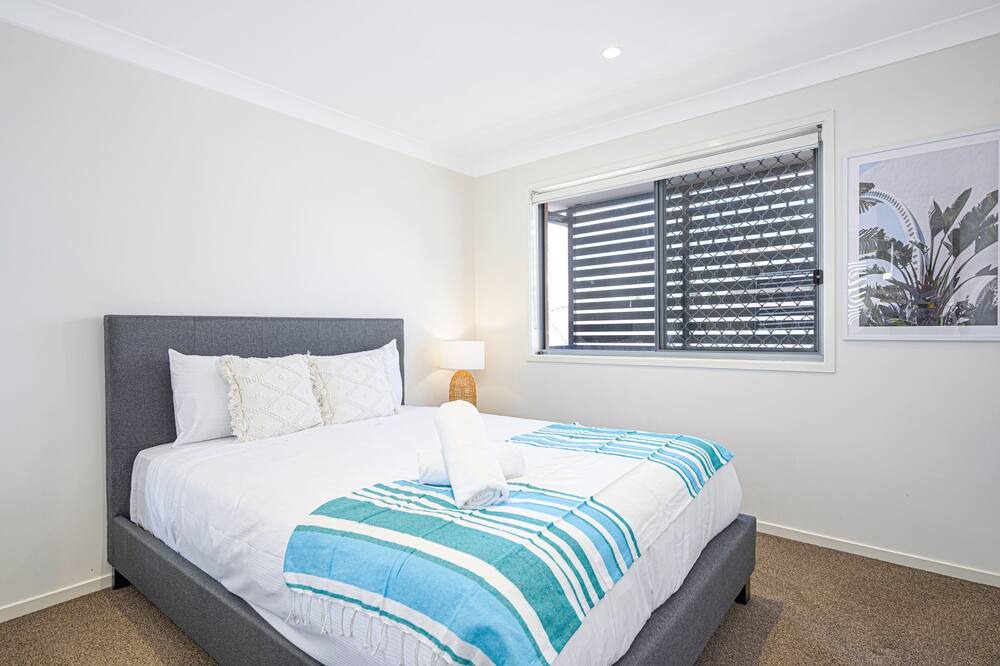 Photo of Bedroom in Cobbitty
