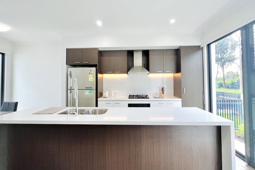 Photo of Kitchen in Austral