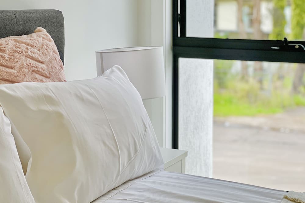 Photo of Bedroom in Austral