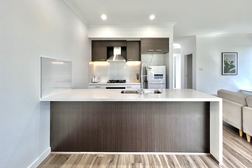 Photo of Kitchen in Austral