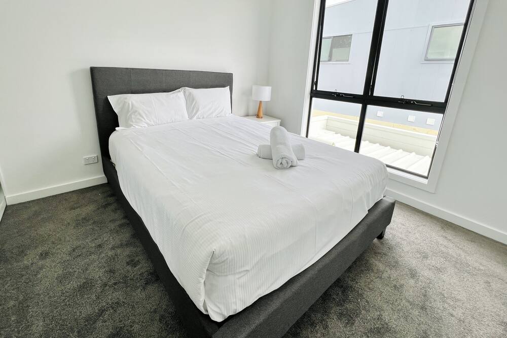 Photo of Bedroom in Austral