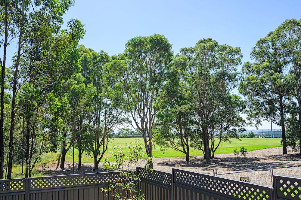 Photo of Outdoor in Acacia Gardens
