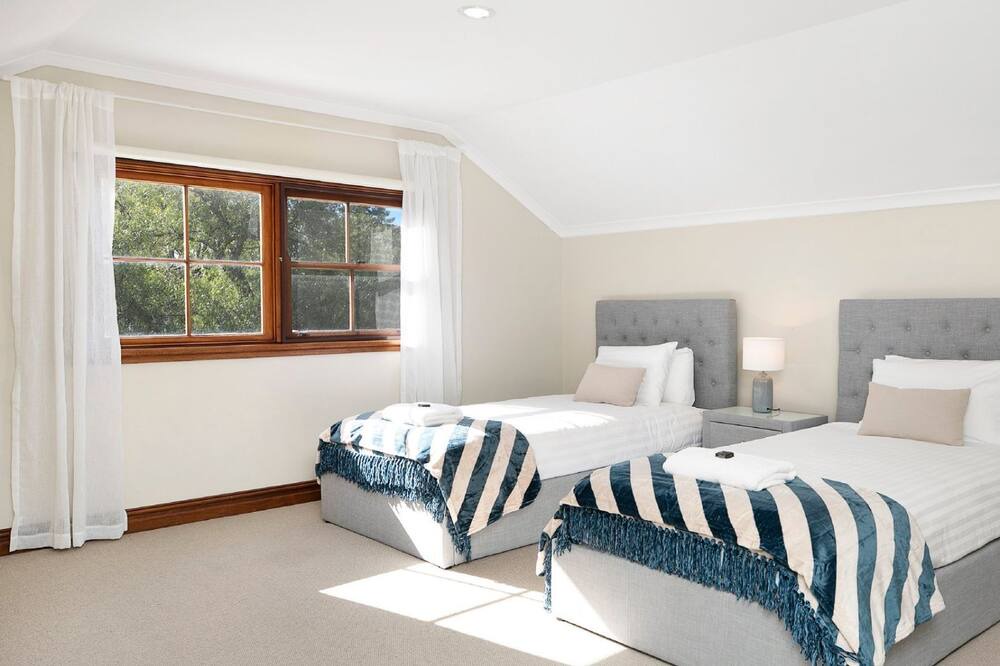 Photo of Bedroom in Balaclava