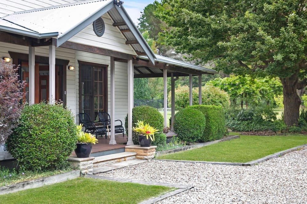 Photo of Outdoor in Balaclava