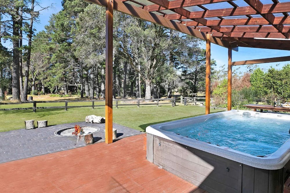 Photo of Outdoor in Balaclava