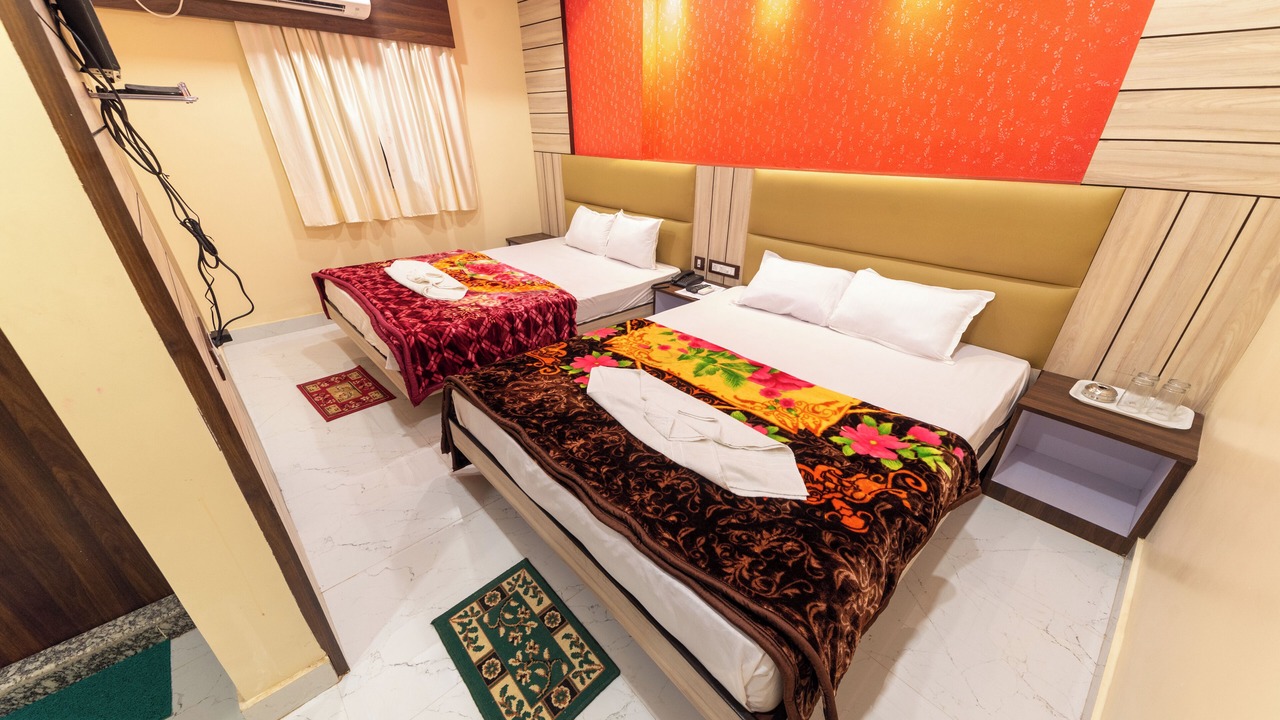 Photo of Livingroom in Digha