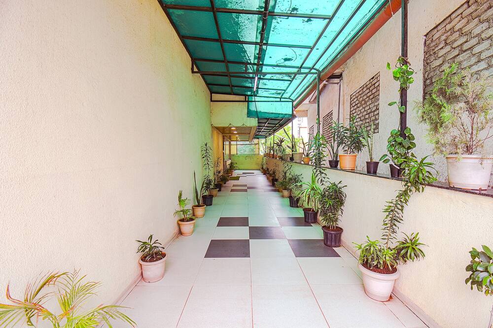Photo of Outdoor in Wagholi