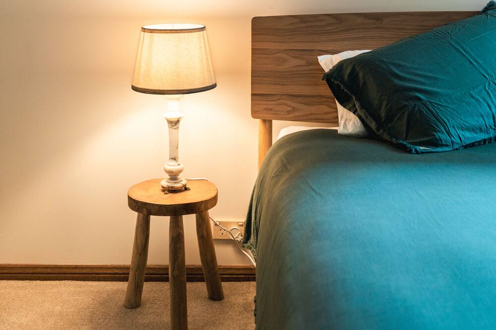Photo of Bedroom in Blackheath