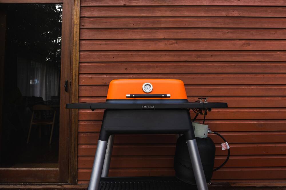 Photo of Outdoor in Blackheath
