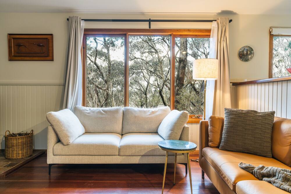 Photo of Livingroom in Blackheath