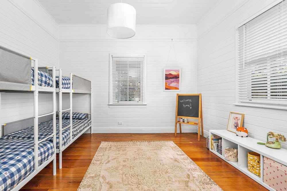 Photo of Bedroom in Burrawang