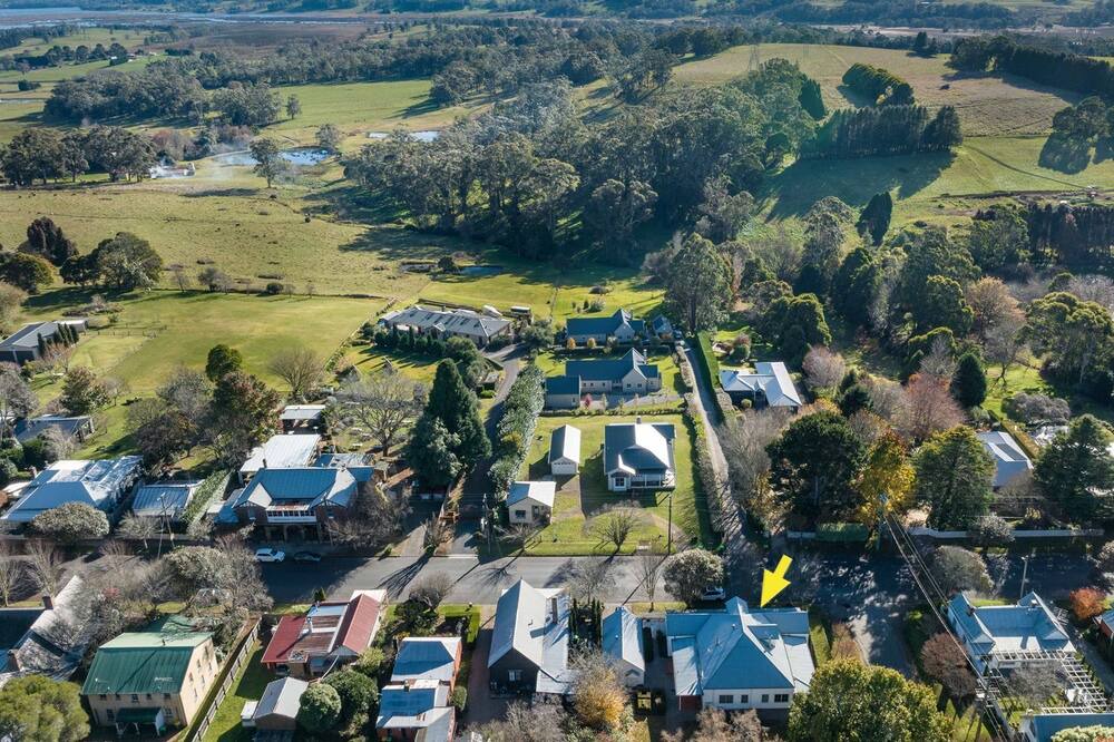 Photo of Outdoor in Burrawang