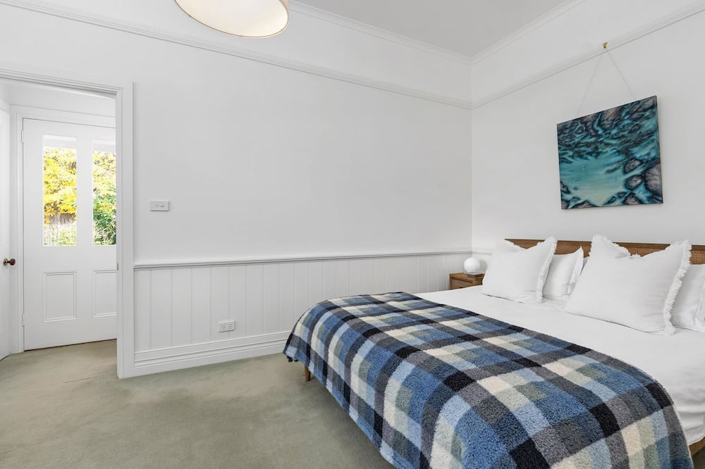 Photo of Bedroom in Burrawang