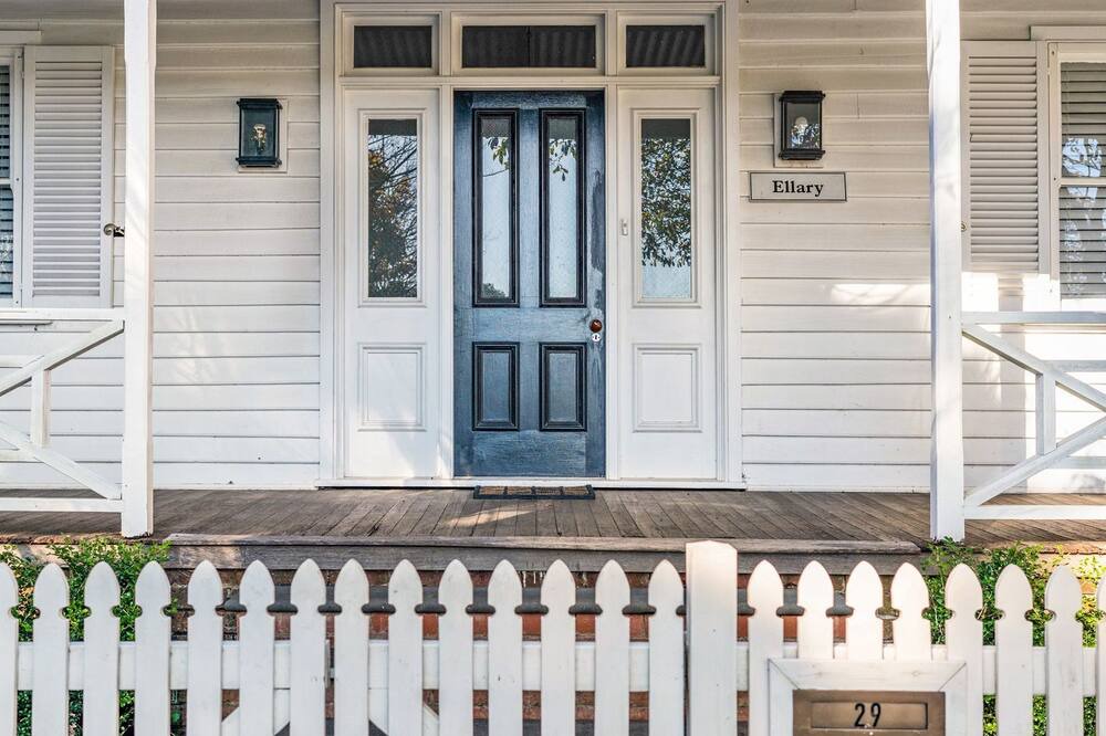 Photo of Outdoor in Burrawang
