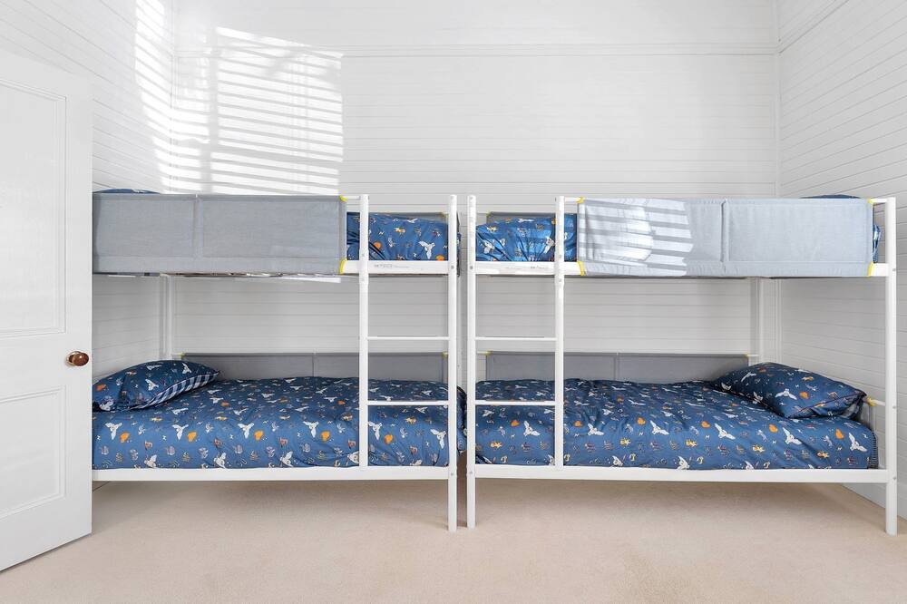 Photo of Bedroom in Burrawang