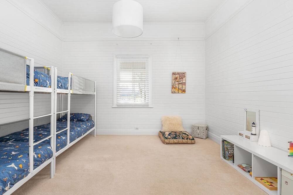 Photo of Bedroom in Burrawang