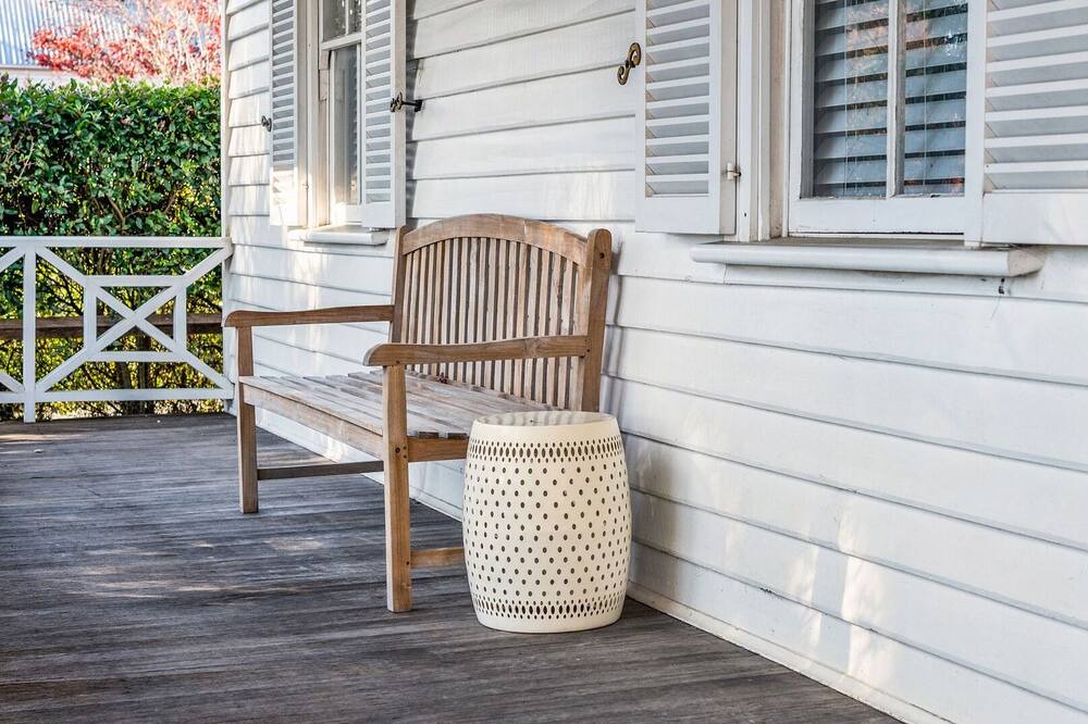 Photo of Outdoor in Burrawang
