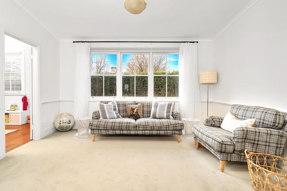 Photo of Livingroom in Burrawang