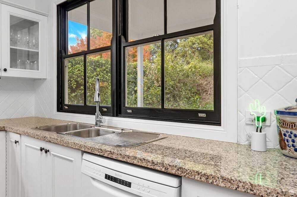 Photo of Kitchen in Burrawang