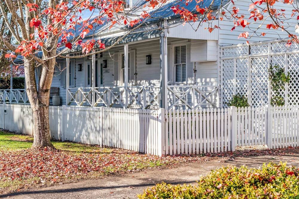 Photo of Outdoor in Burrawang